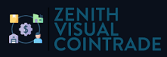 ZenithVisualCoinTrade