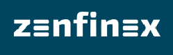 ZfxTrade