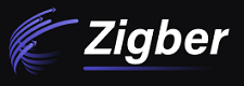 Zigber