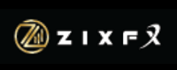 ZixFX