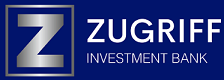 Zugriff Investment Bank