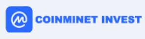 coinminetinvest.com