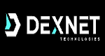 DexNet