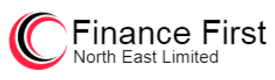 finanfne.com