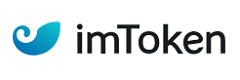 imToken