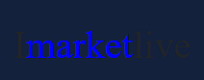 imarketlive