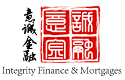 Integrity Finance & Mortgages