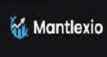 Mantlexio.com