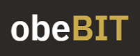 obeBIT