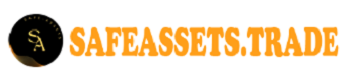 Safeassets-Trade Ltd