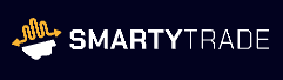 SmartyTrade