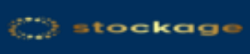 Stockage Investment