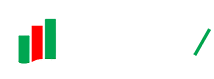 TheCapitalForexFx