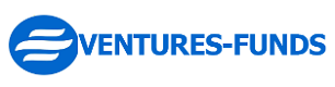 ventures-fundsfx.com